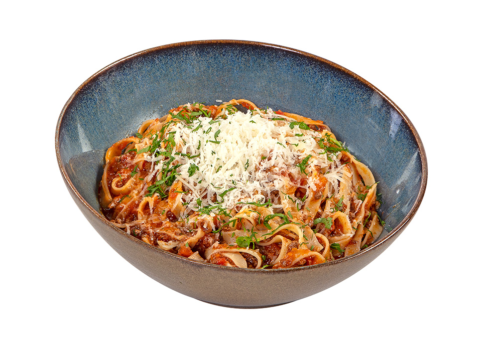 Bolonez