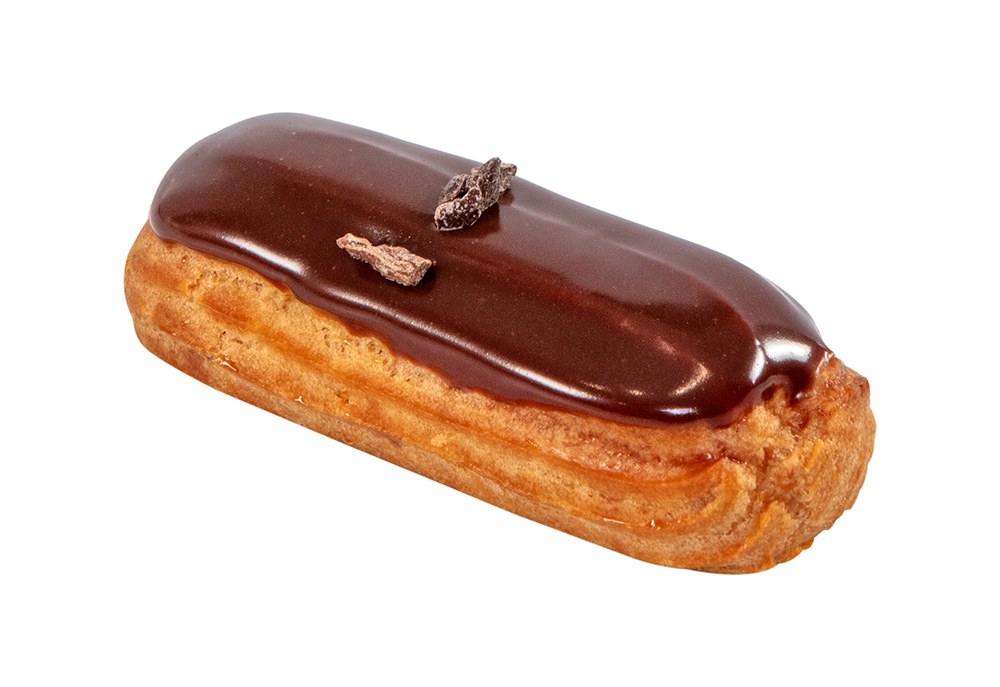 Eclair Adet