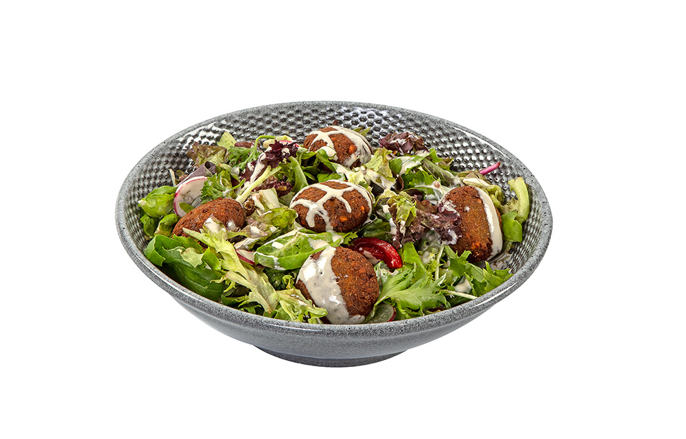 Falafel