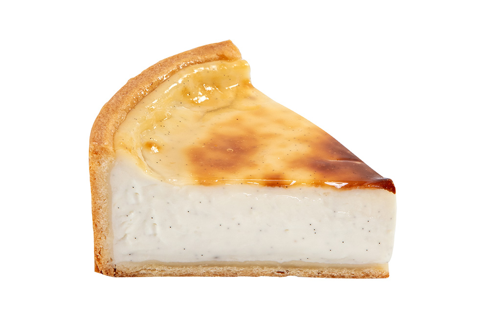 Flan