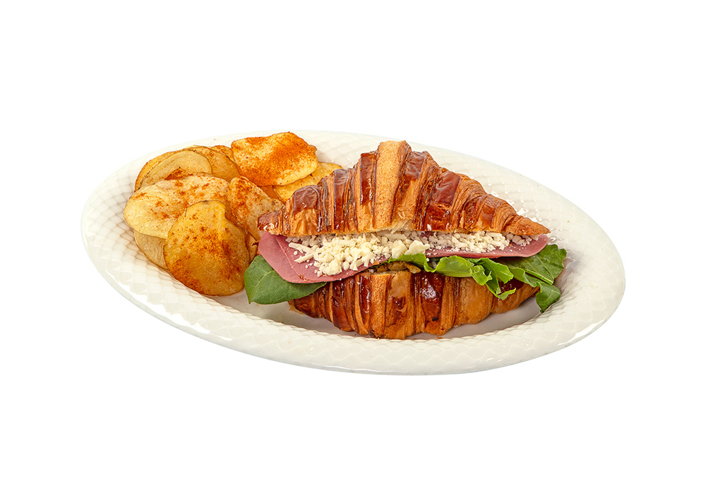 Jambon Tulum