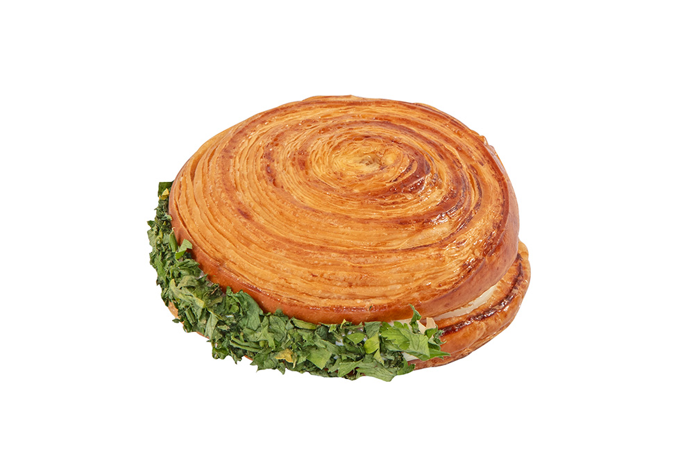 Sakallı